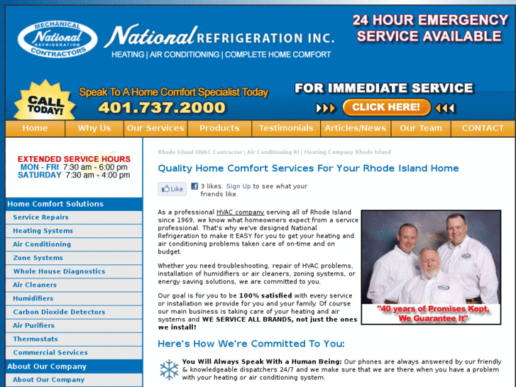 www.nhvacservice.com