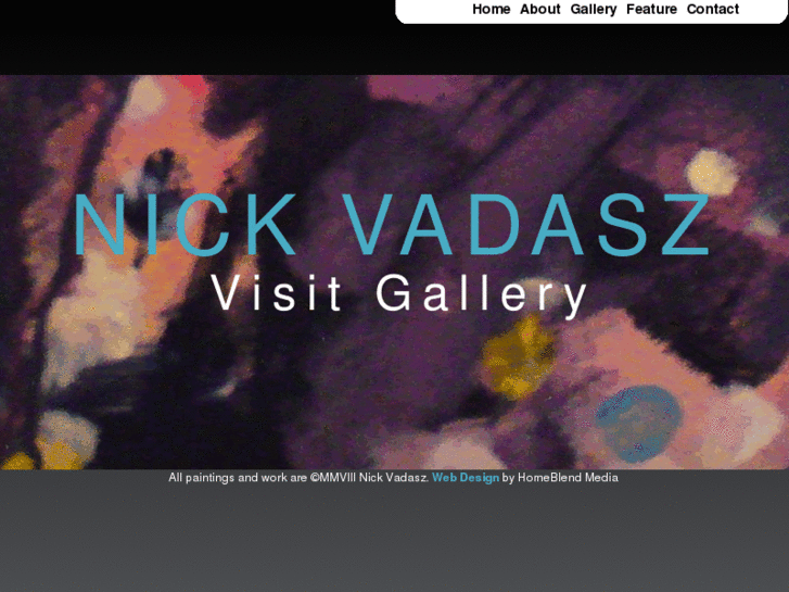 www.nickvadasz.com