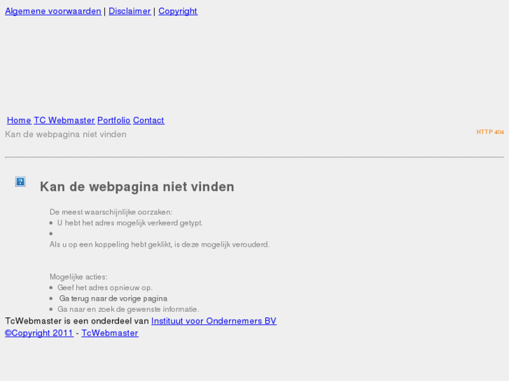 www.nieuwszaken.nl