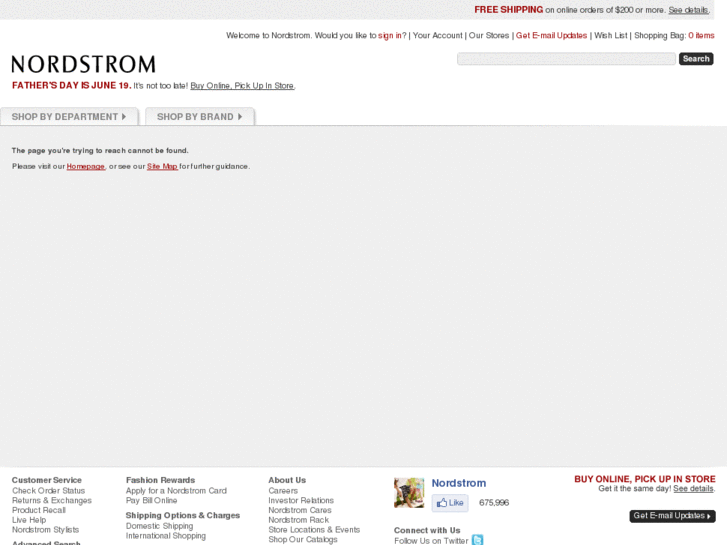 www.nordstromthread.org