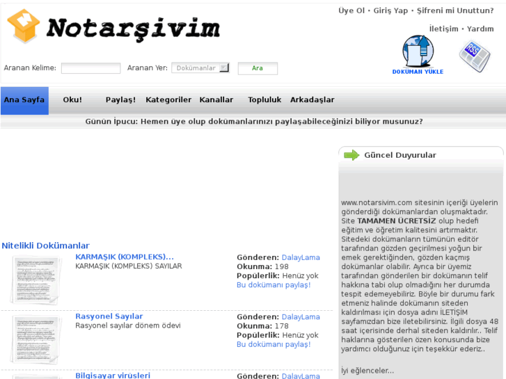 www.notarsivi.com