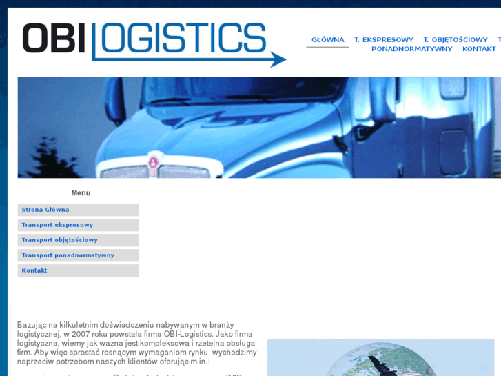 www.obi-logistics.pl