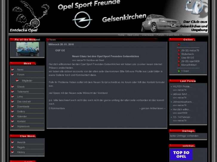 www.opel-sport-freunde-gelsenkirchen.de