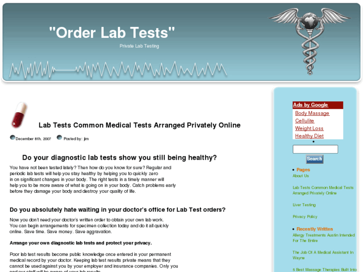 www.order-labtests.com