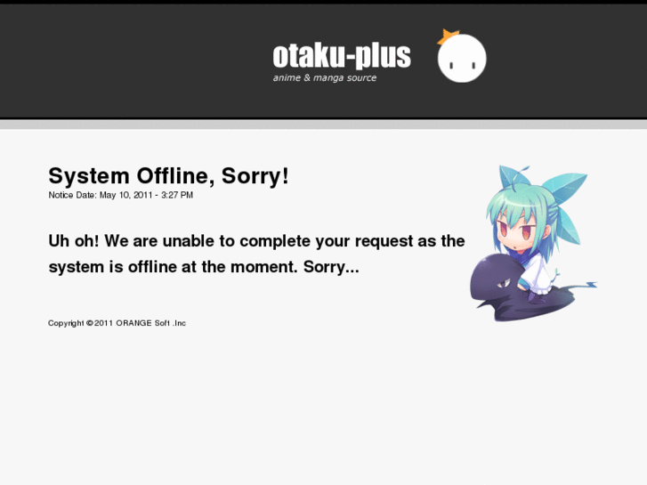 www.otaku-plus.com