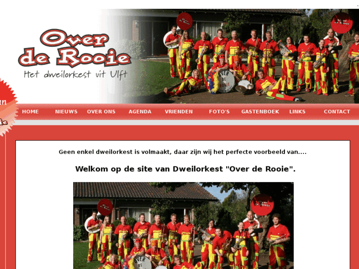 www.overderooie.com