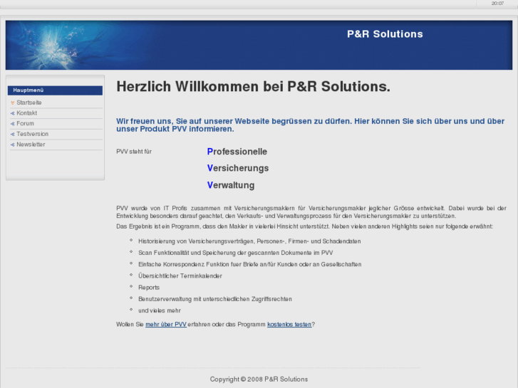www.p-r-solutions.de