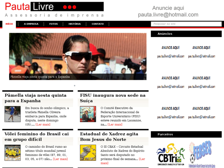 www.pautalivreonline.com.br