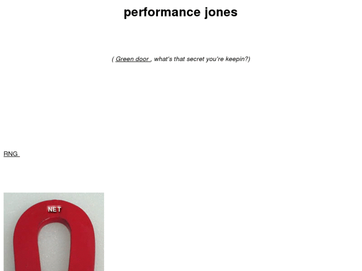 www.performancejones.com