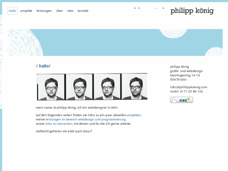 www.philipp-koenig.com