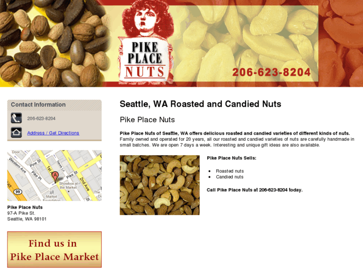 www.pikeplacenuts.com