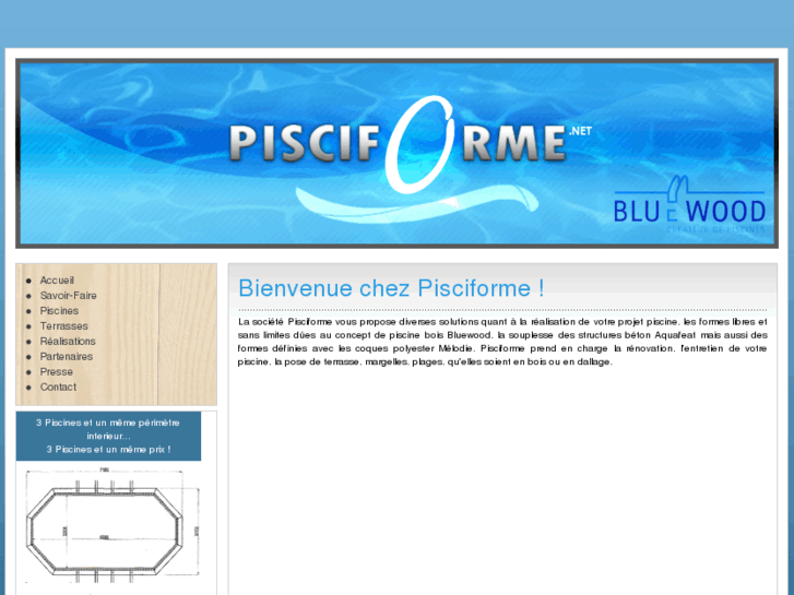 www.pisciforme.net