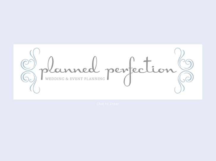 www.plannedperfectionnc.com