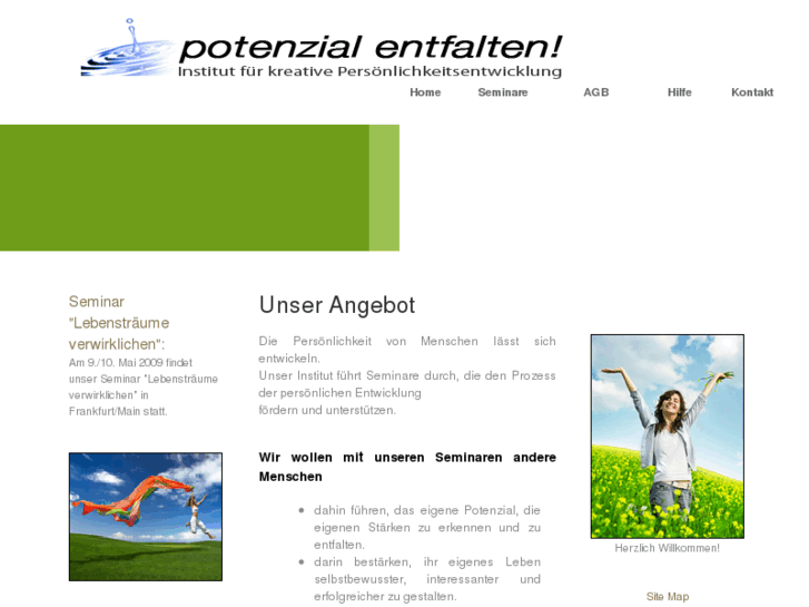 www.potenzial-entfalten.com