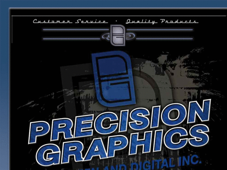 www.pregraph.net
