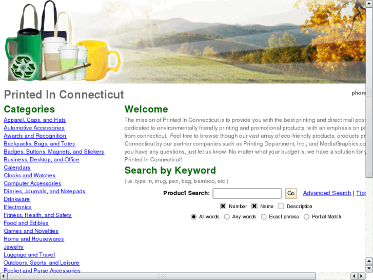 www.printedinconnecticut.com