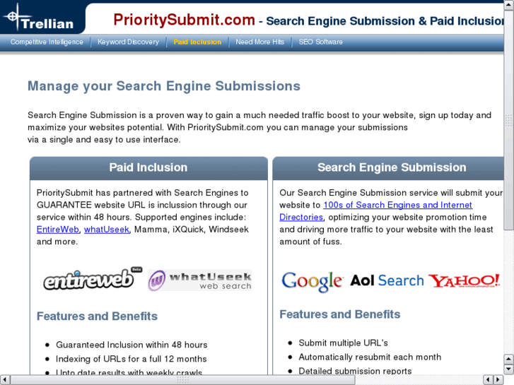 www.prioritysubmit.co.uk