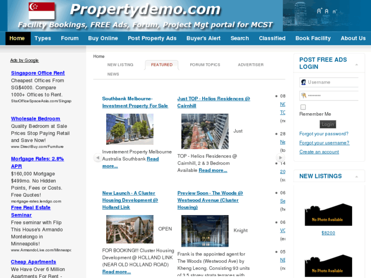 www.propertydemo.com