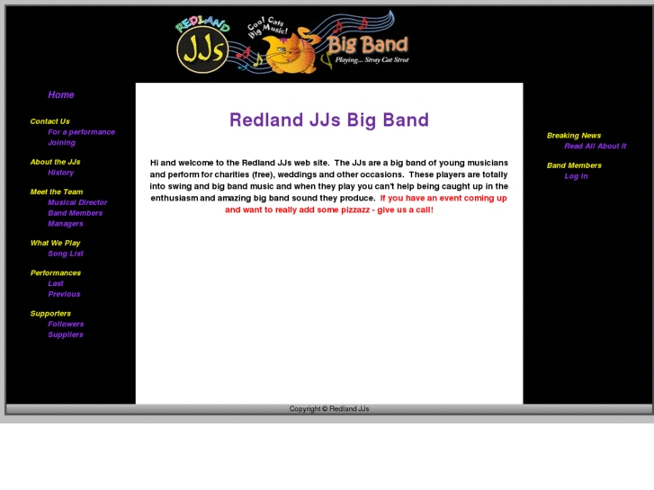 www.redlandjjs.org