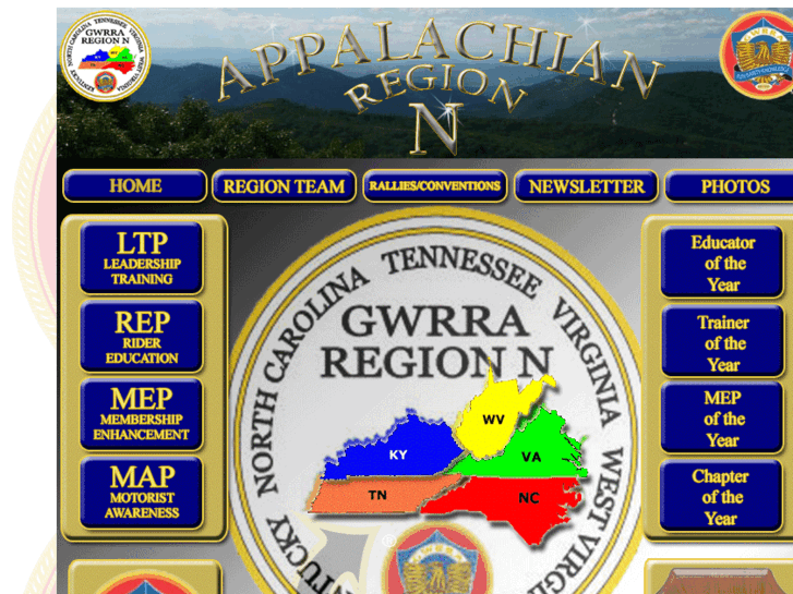 www.region-n.org