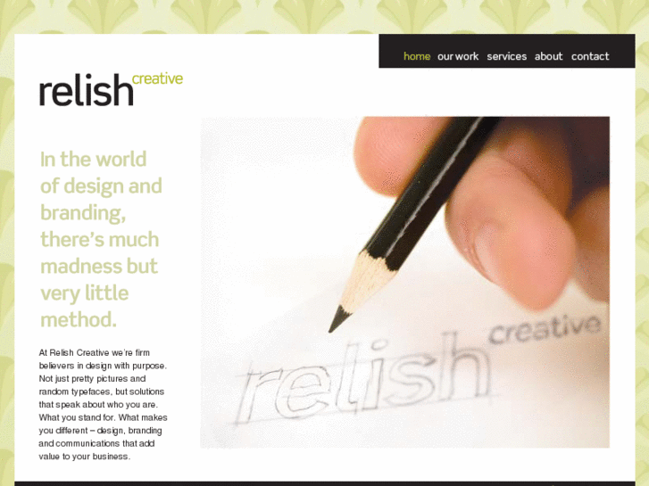 www.relishcreative.co.nz