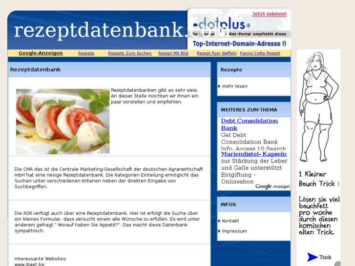 www.rezeptdatenbank.com