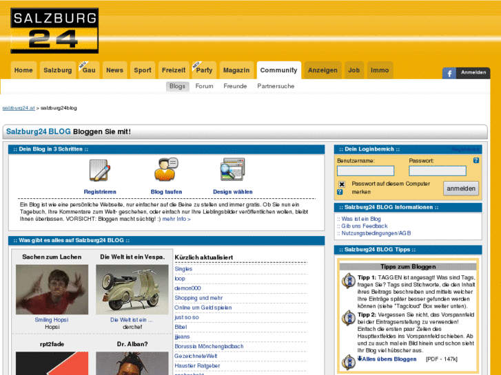 www.s24blog.at