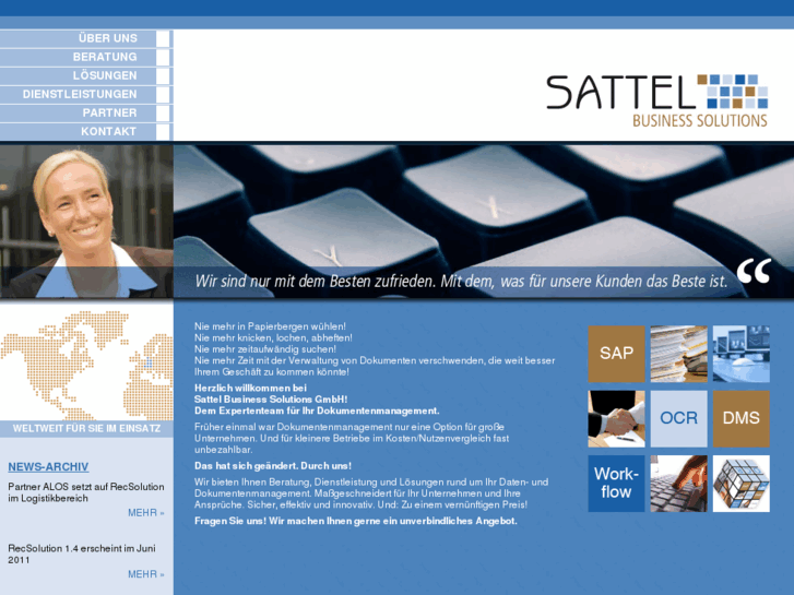 www.sattel-bs.com