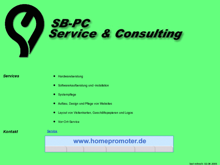 www.sb-pc.com