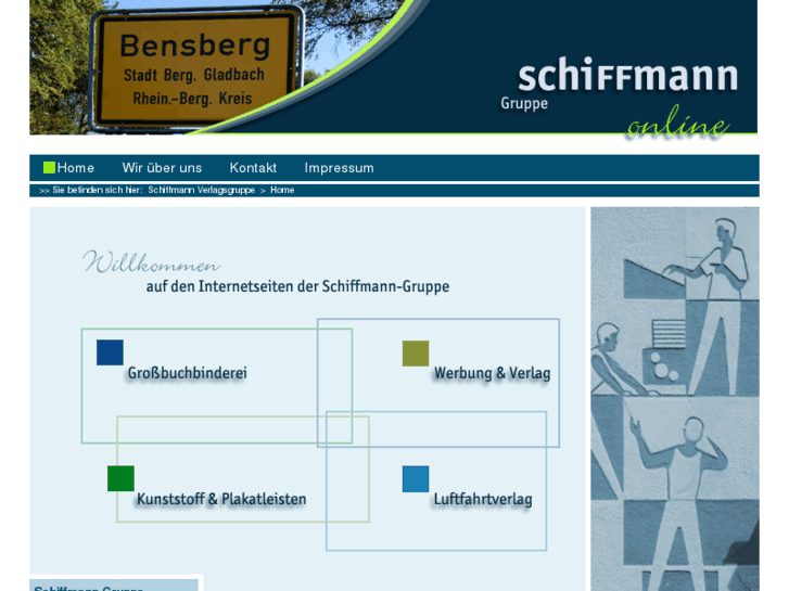 www.schiffmann.de