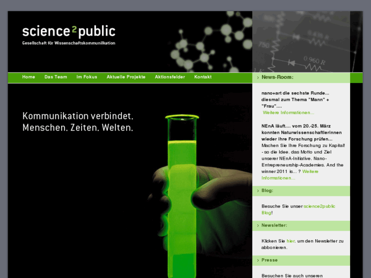 www.science2public.com