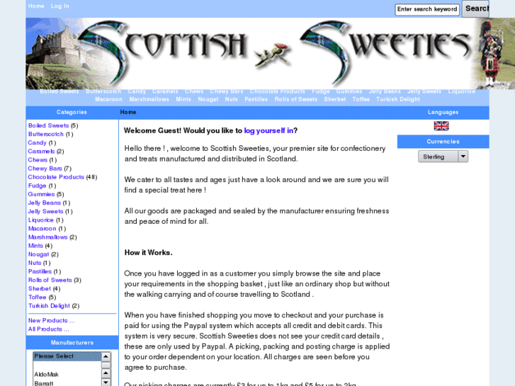 www.scottishsweeties.com