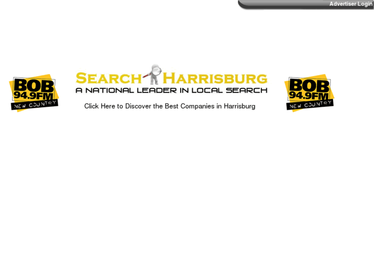 www.searchharrisburg.com