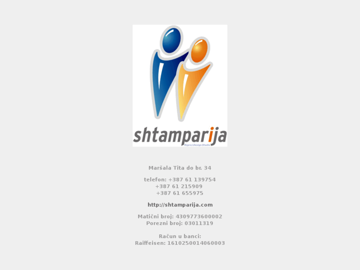 www.shtamparija.com
