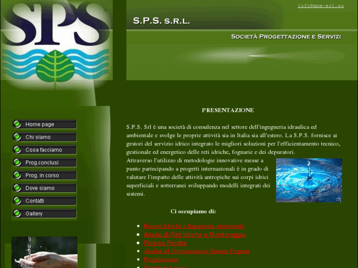 www.sps-srl.eu