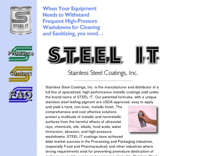 www.steel-it.com