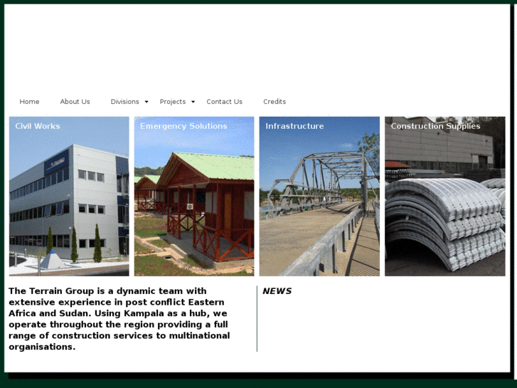 www.sudan-construction.com