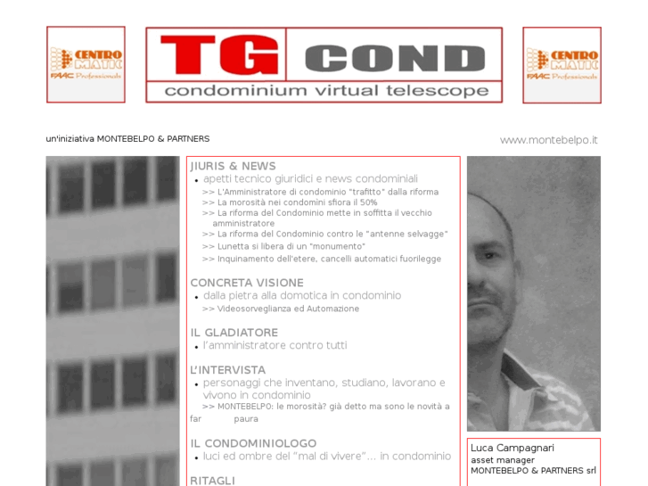 www.tgcond.com