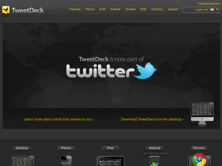 www.thedeck.com