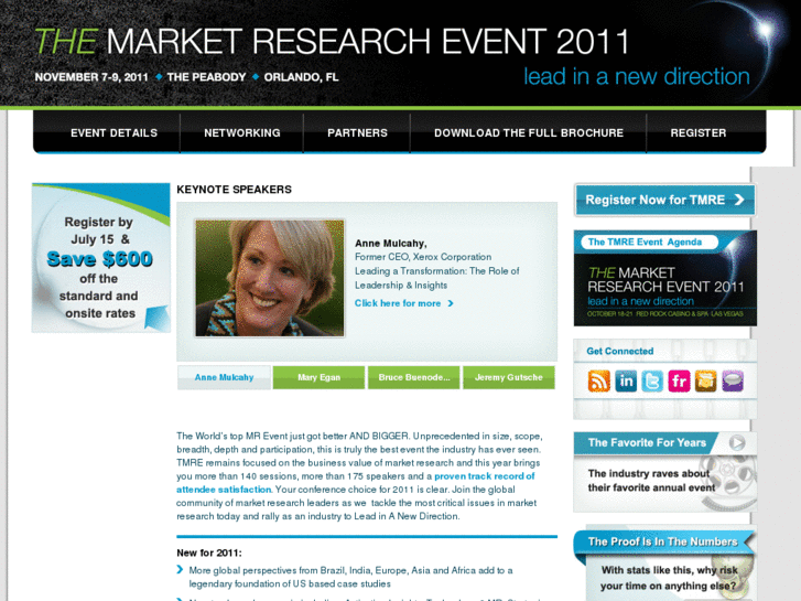 www.themarketresearchevent.com