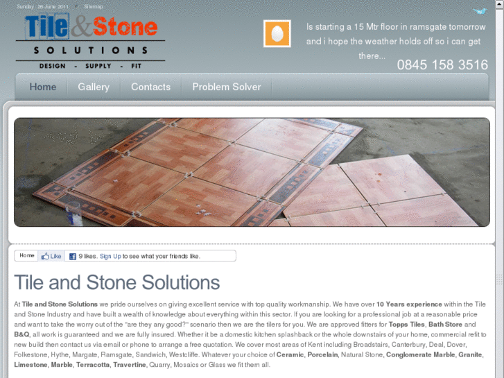 www.tileandstonesolutions.co.uk