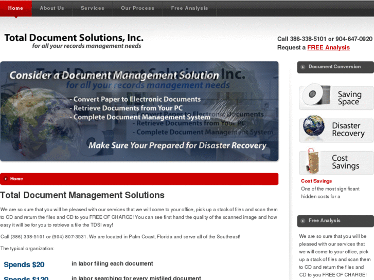 www.totaldocsolutions.com