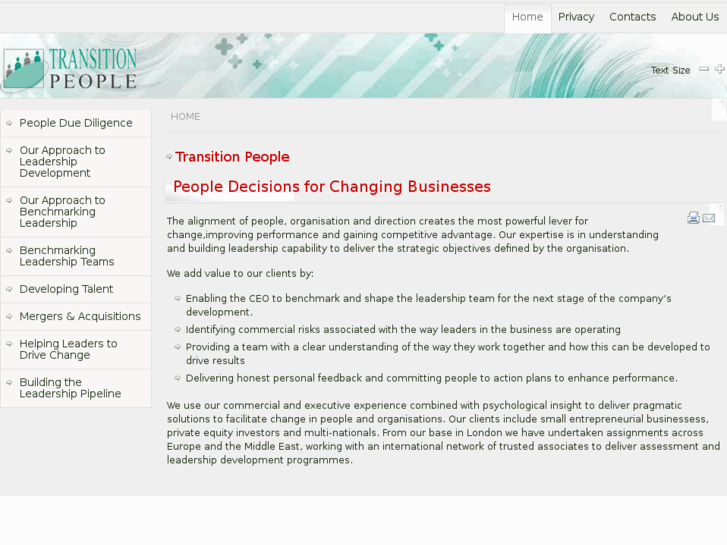 www.transitionpeople.com