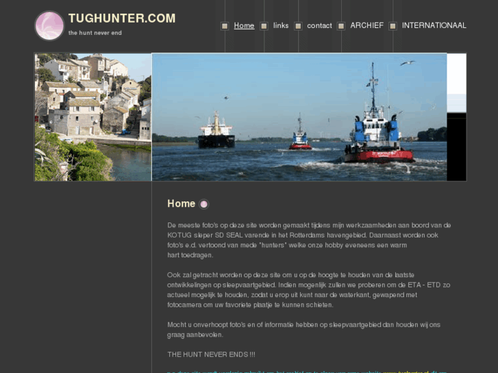 www.tughunter.com