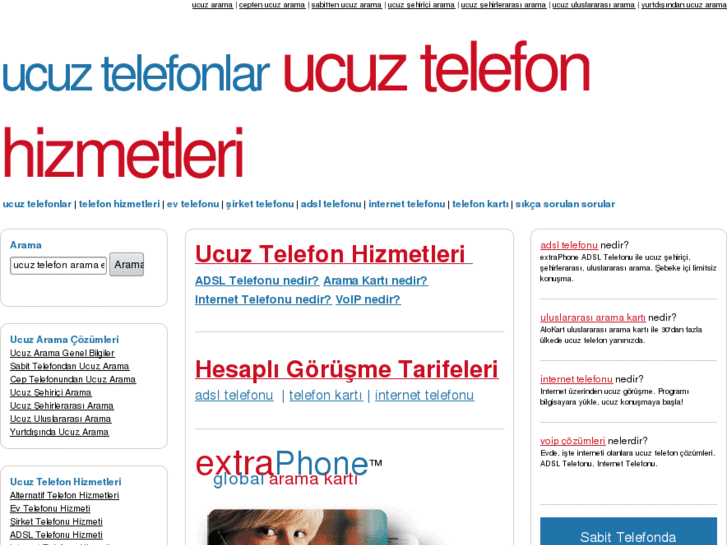 www.ucuztelefonlar.info