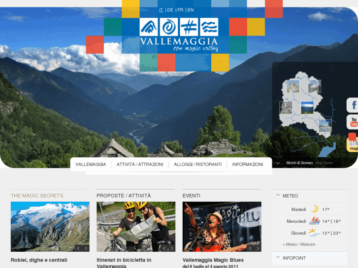 www.vallemaggia.ch