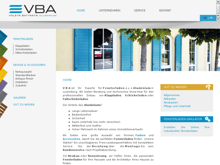 www.vba.lu