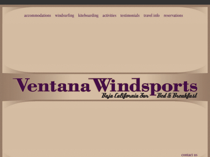 www.ventanawindsports.com