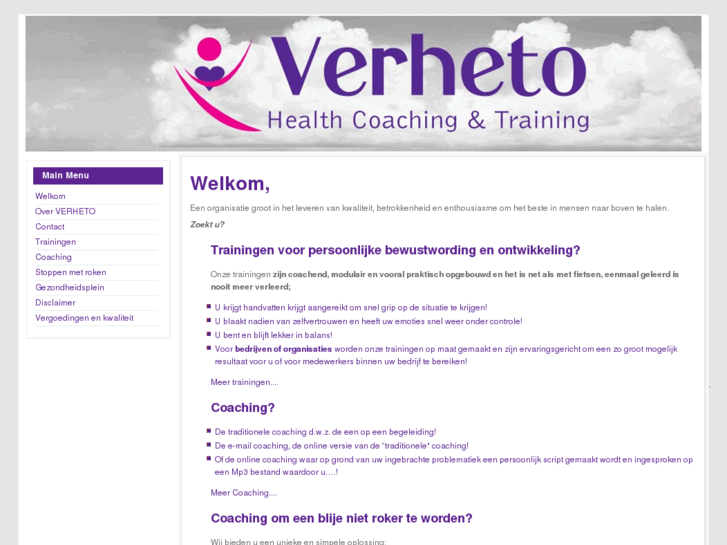 www.verheto.com