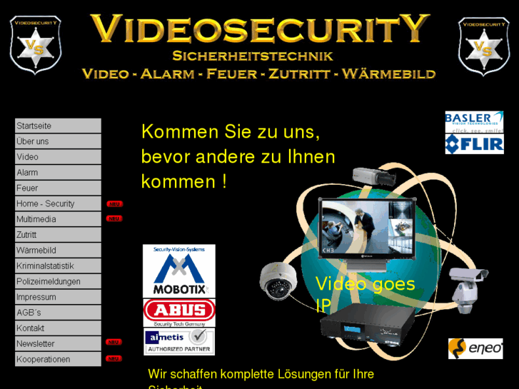 www.video-security.net